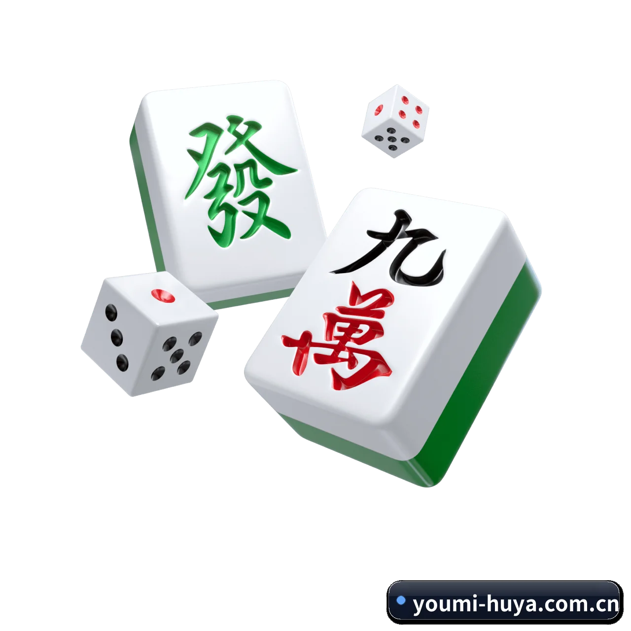 优米体育 APP