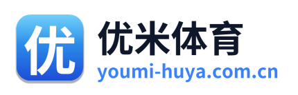 优米体育